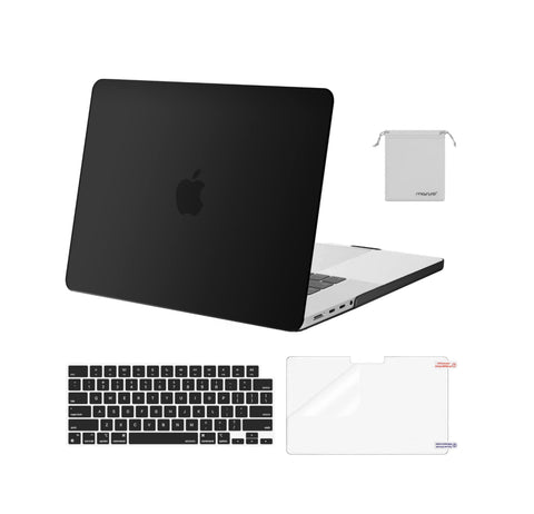 Case para MacBook Pro 16-inch 2021 - 2023