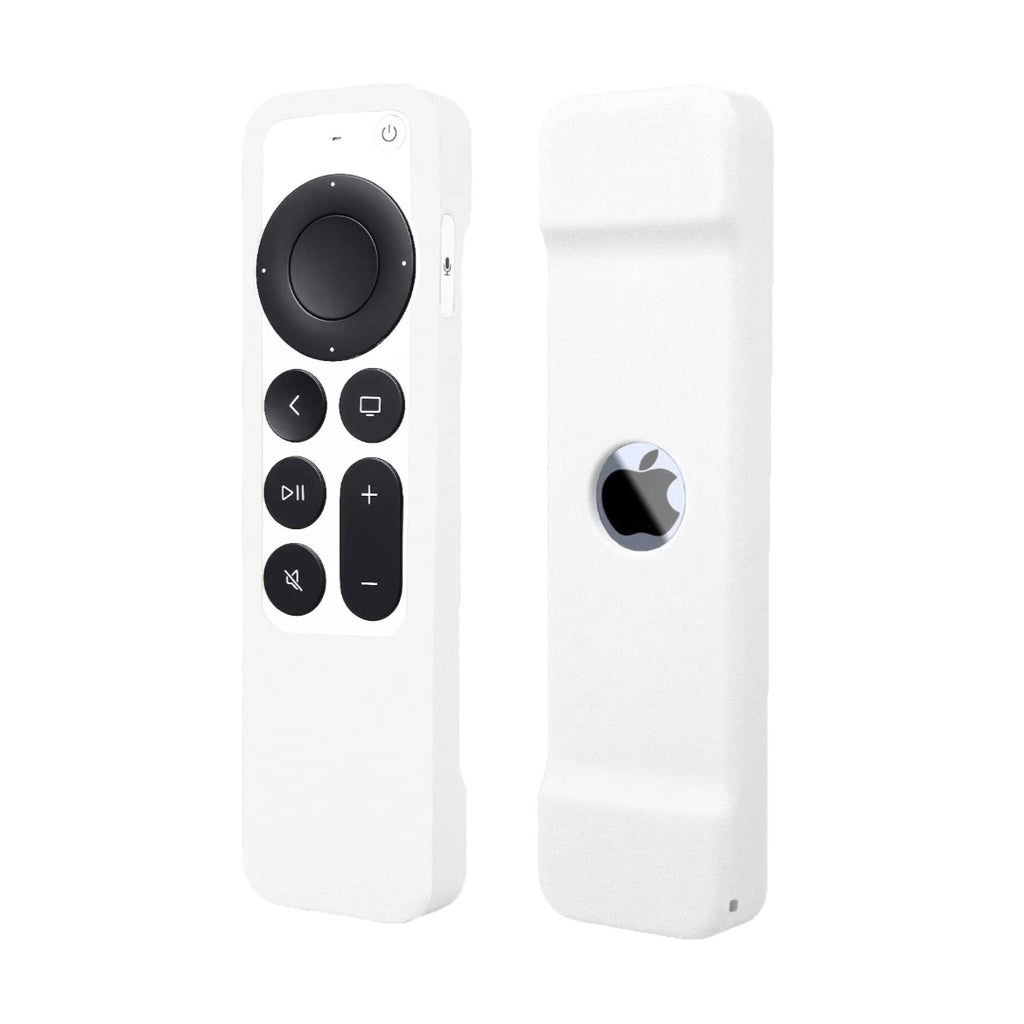 Case de Silicona para Control Apple TV