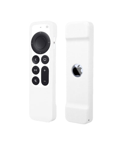 Case de Silicona para Control Apple TV