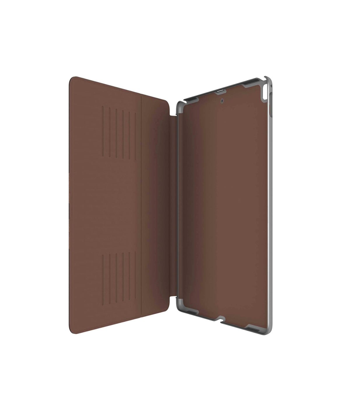 Speck Balance Folio case para iPad 9.7-inch