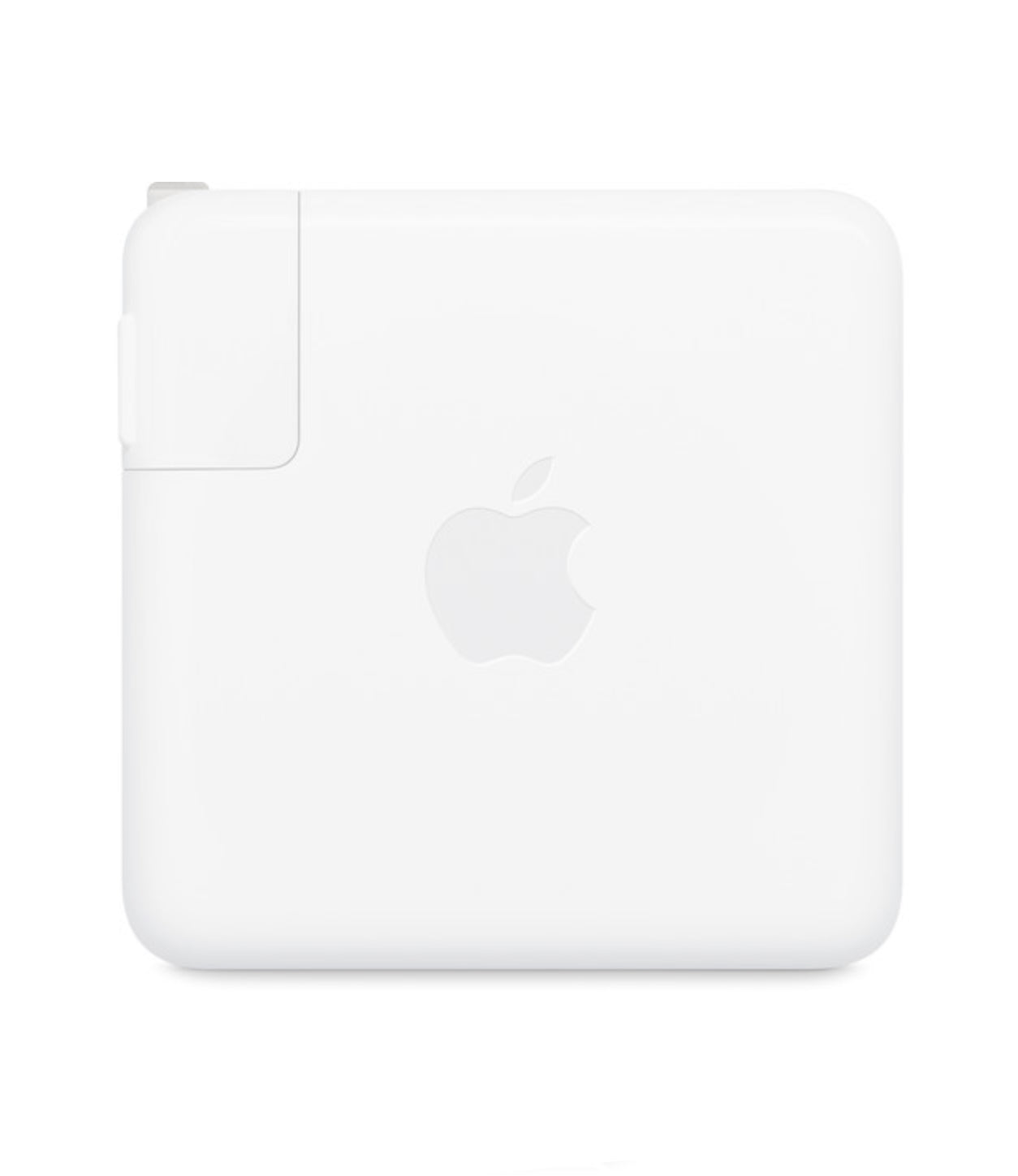 Apple 96W USB-C Power Adapter