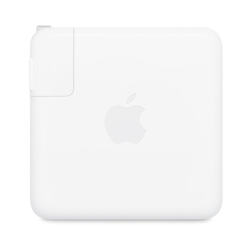 Apple 96W USB-C Power Adapter