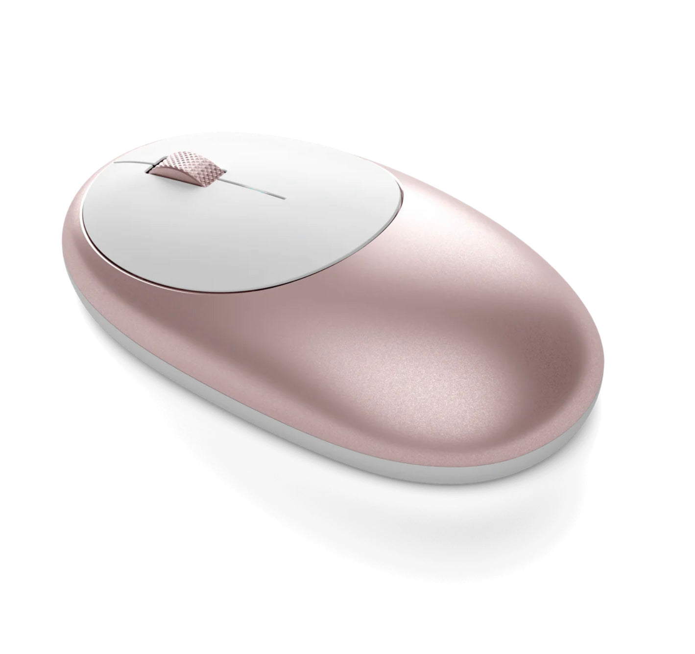 Satechi M1 Wireless Mouse