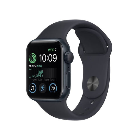 Apple Watch series SE 2da Generación 40mm