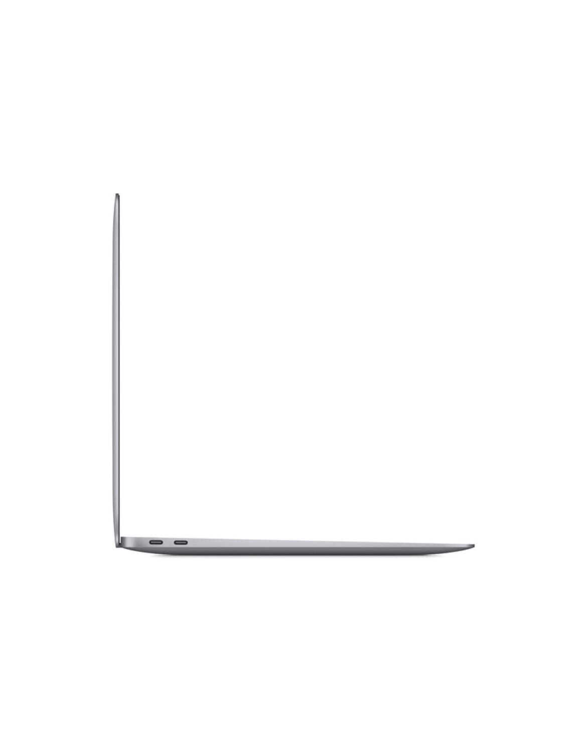 MacBook Air 13.3-Inch M1 8Gb de ram / 256Gb Ssd