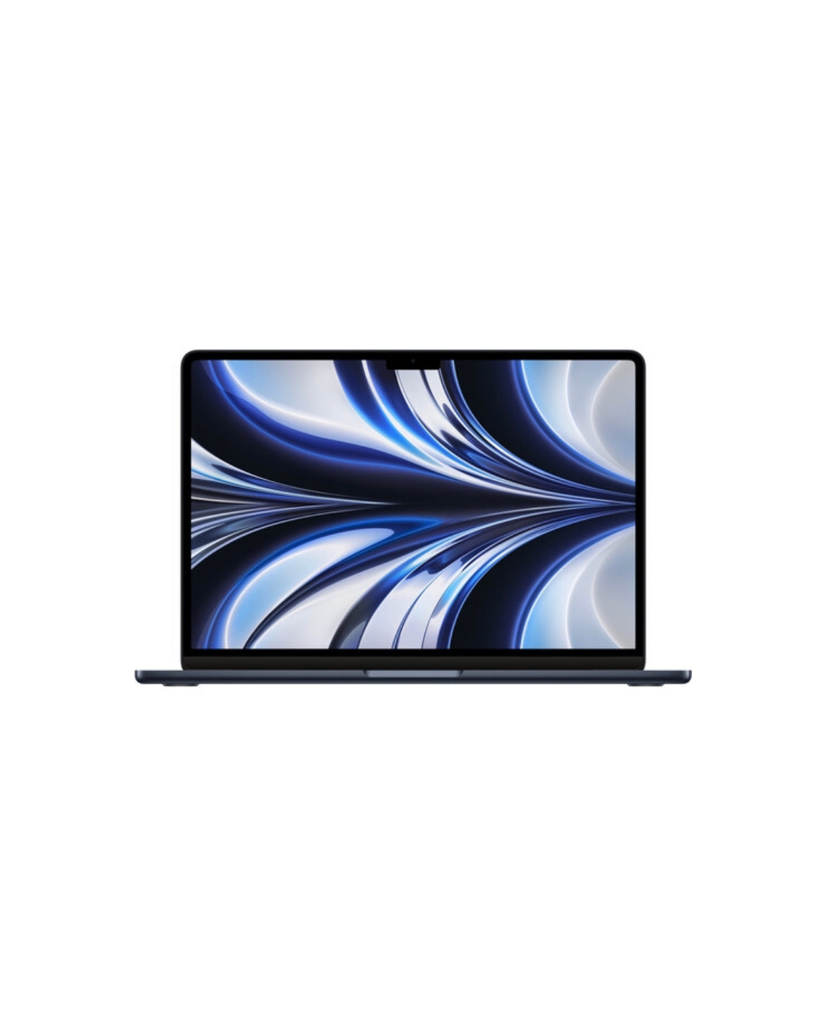 MacBook Air 13.6-inch M2 8Gb de ram 512Gb Ssd