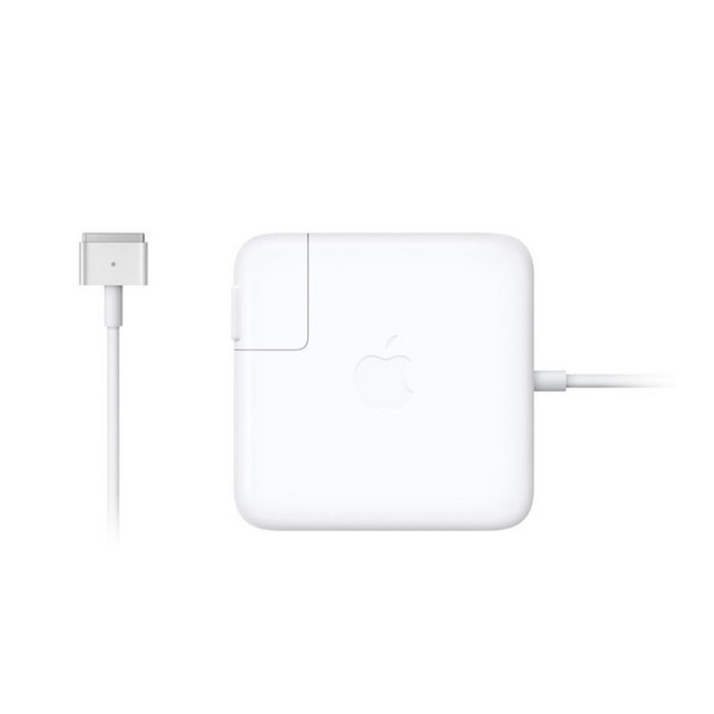 Apple MagSafe 2 60W Power Adapter