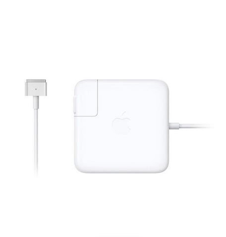 Apple MagSafe 2 60W Power Adapter