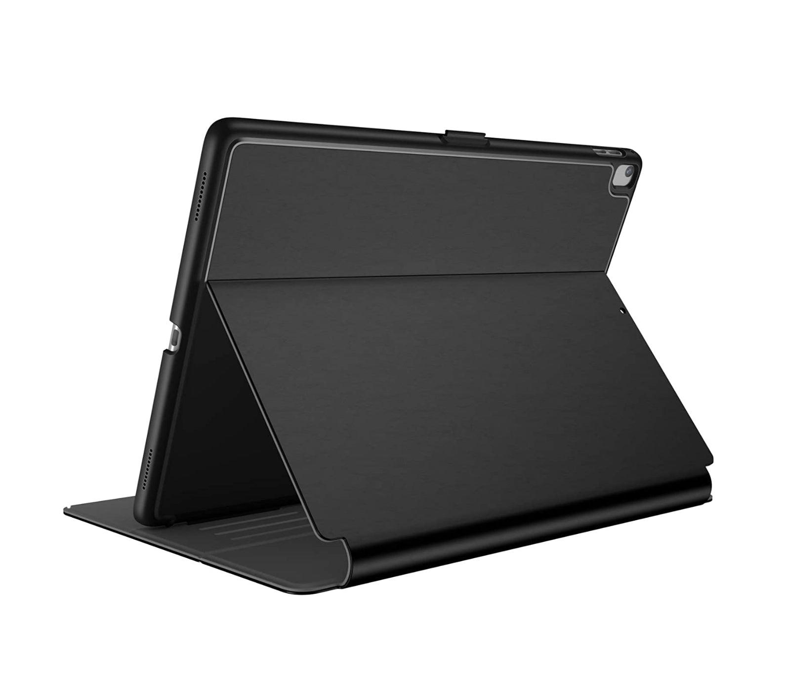 Speck Balance Folio case para iPad 9.7-inch