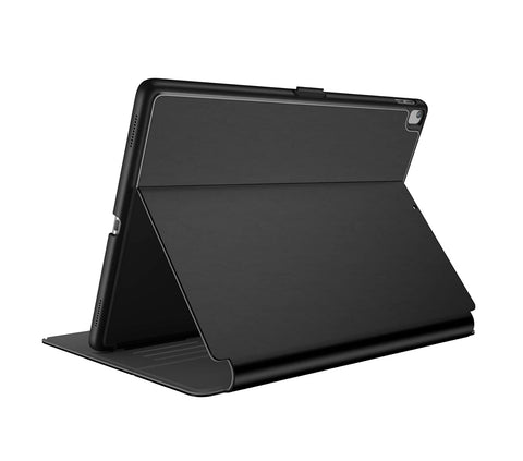 Speck Balance Folio case para iPad 9.7-inch