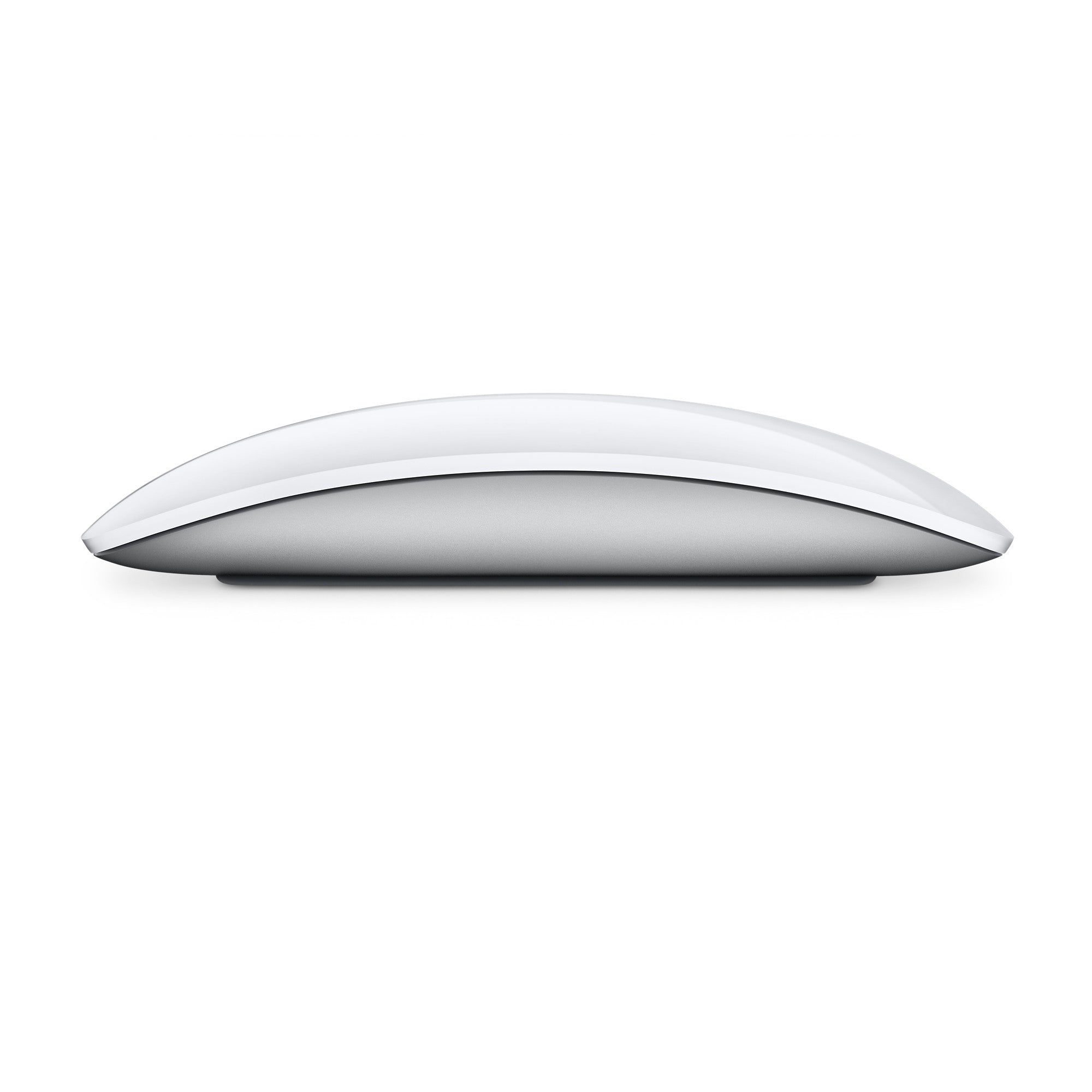 Apple Magic Mouse 2 Blanco