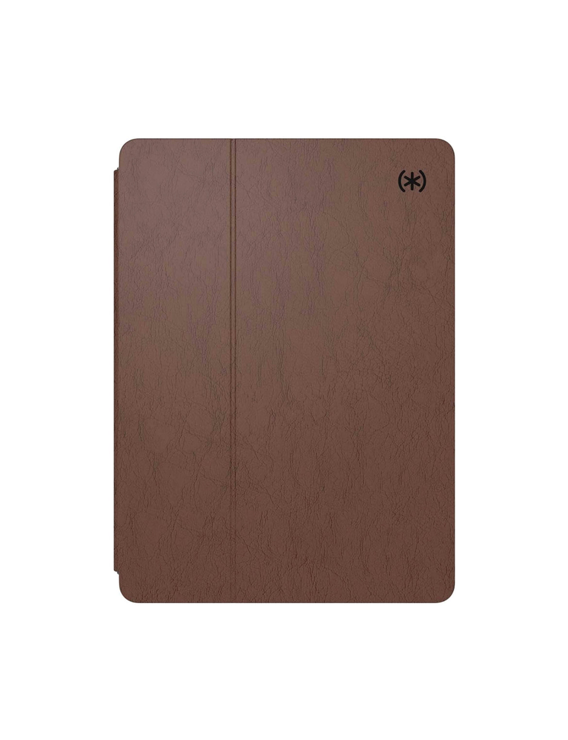 Speck Balance Folio case para iPad 9.7-inch