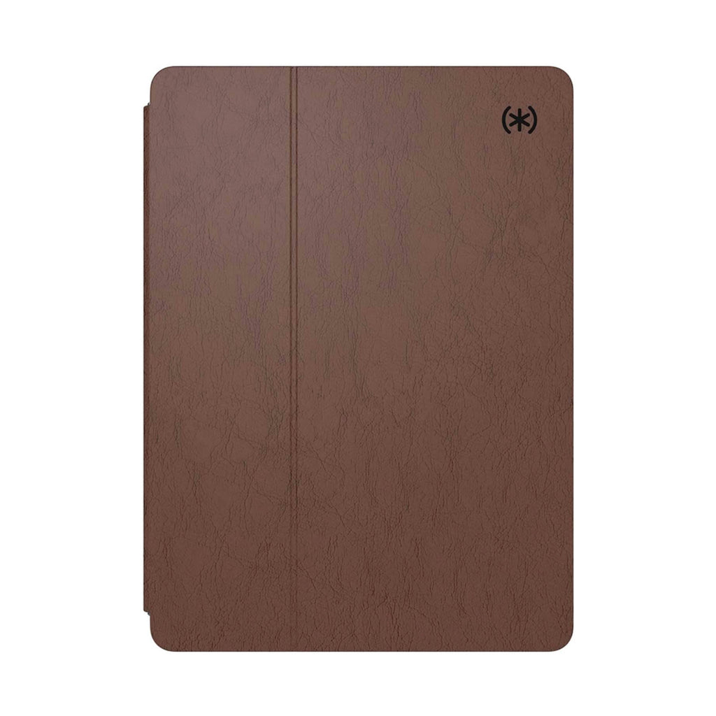 Speck Balance Folio case para iPad 9.7-inch