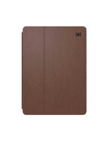 Speck Balance Folio case para iPad 9.7-inch