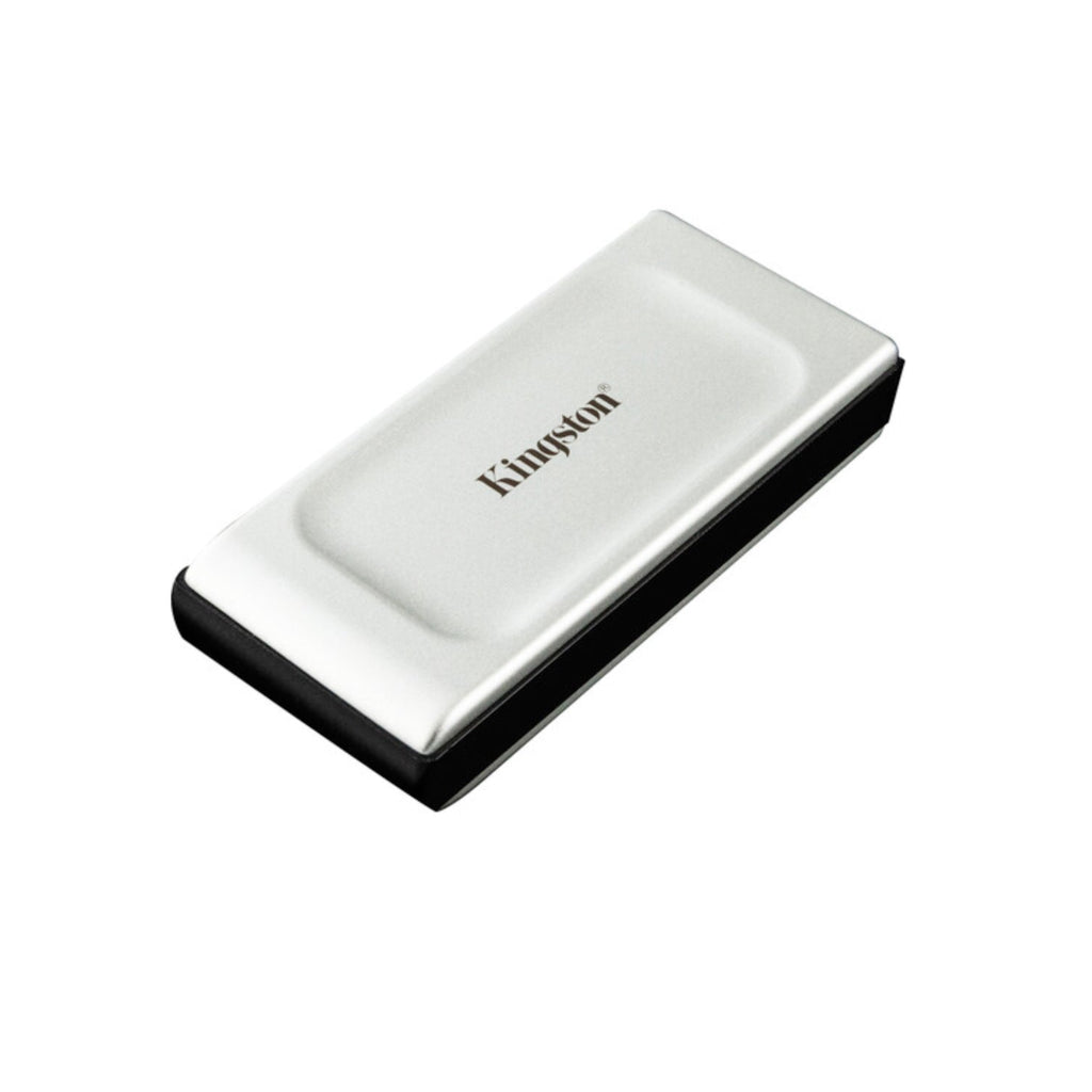 Kingston Portable SSD 2Tb Xs2000