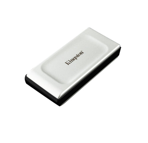 Kingston Portable SSD 2Tb Xs2000