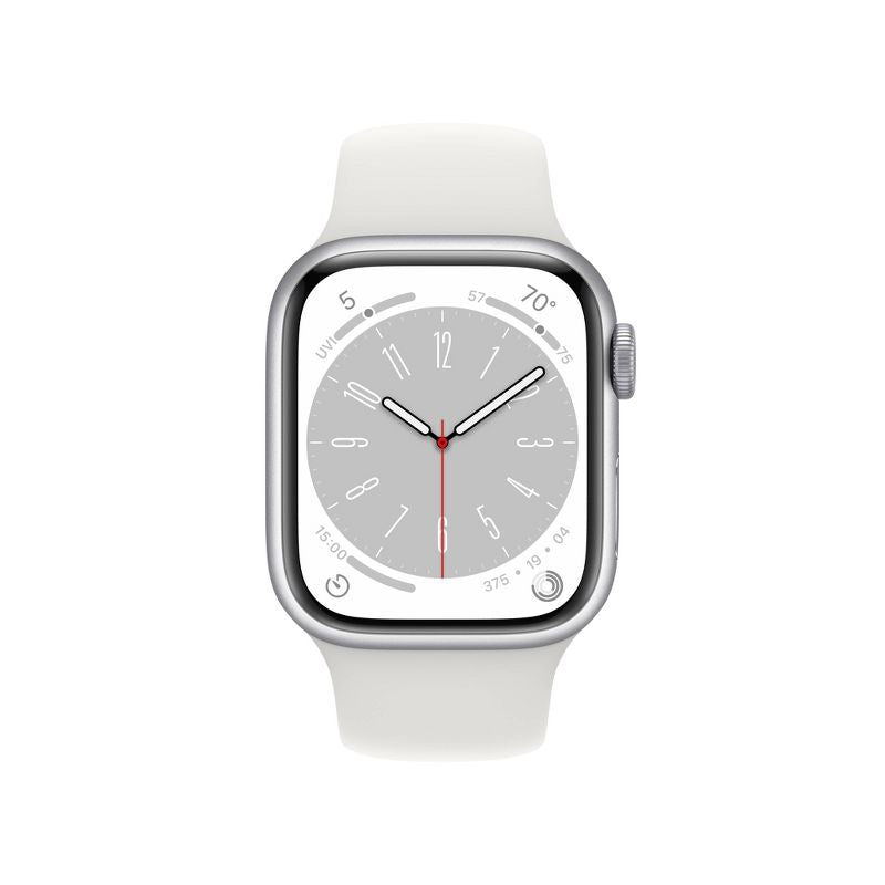 Apple Watch Series 8 41mm