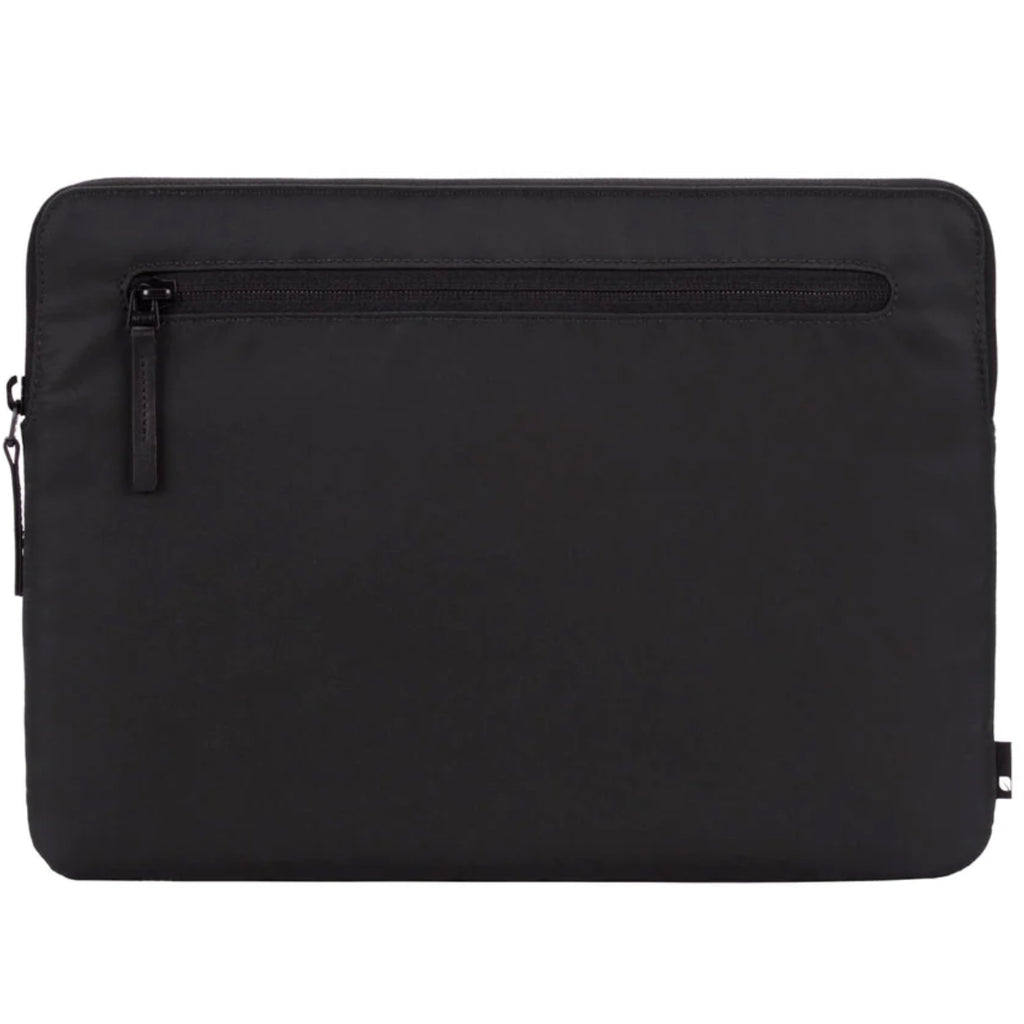 Incase Compact Sleeve 15-inch Negro