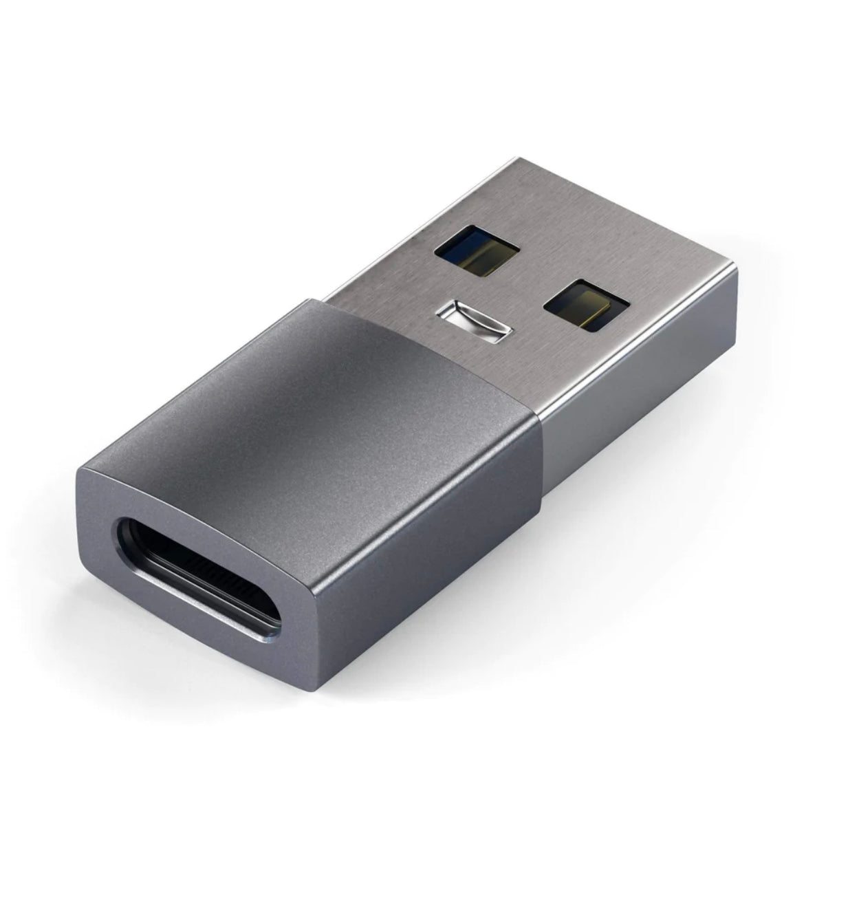 Satechi USB a USB-C Adaptador