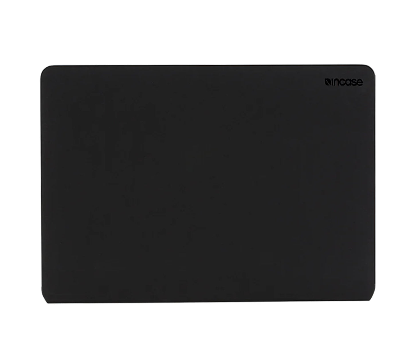 Incase Snap Jacket case para MacBook Pro 13-inch USB-C