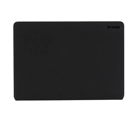 Incase Snap Jacket case para MacBook Pro 13-inch USB-C