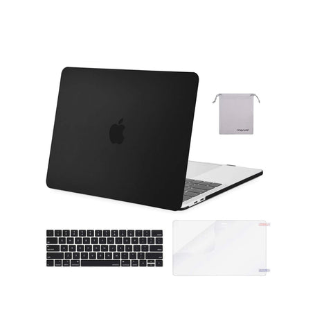 Case HardShell para MacBook Pro 13-inch USB-C