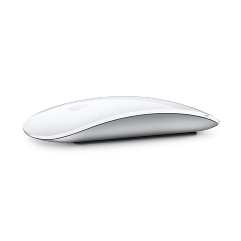 Apple Magic Mouse 2 Blanco