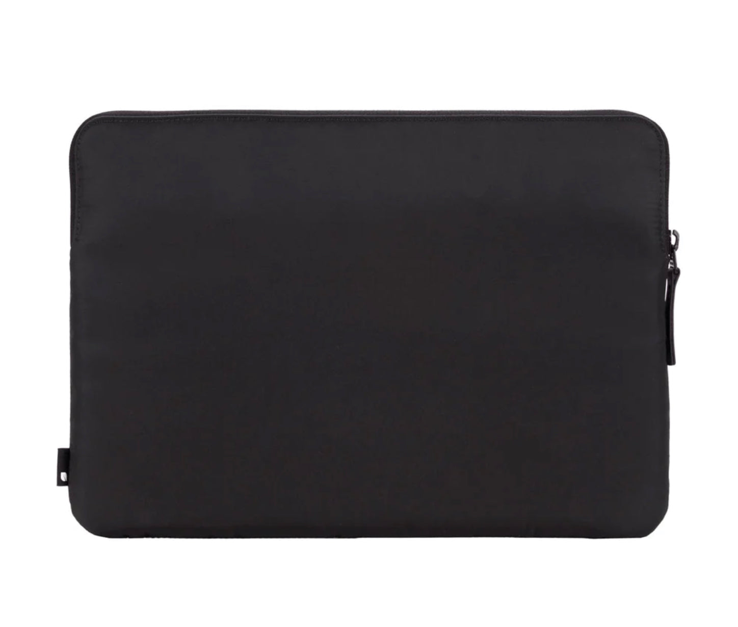 Incase Compact Sleeve 15-inch Negro