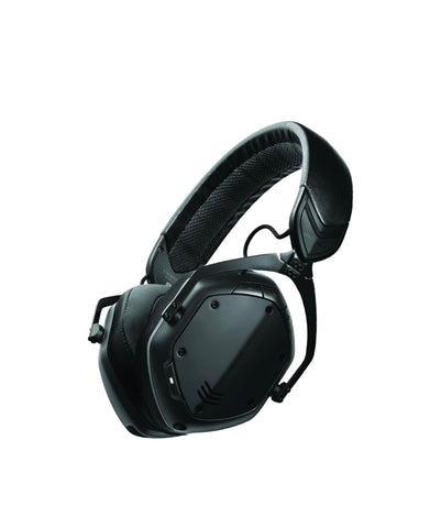 Crossfade 2 wireless Negro