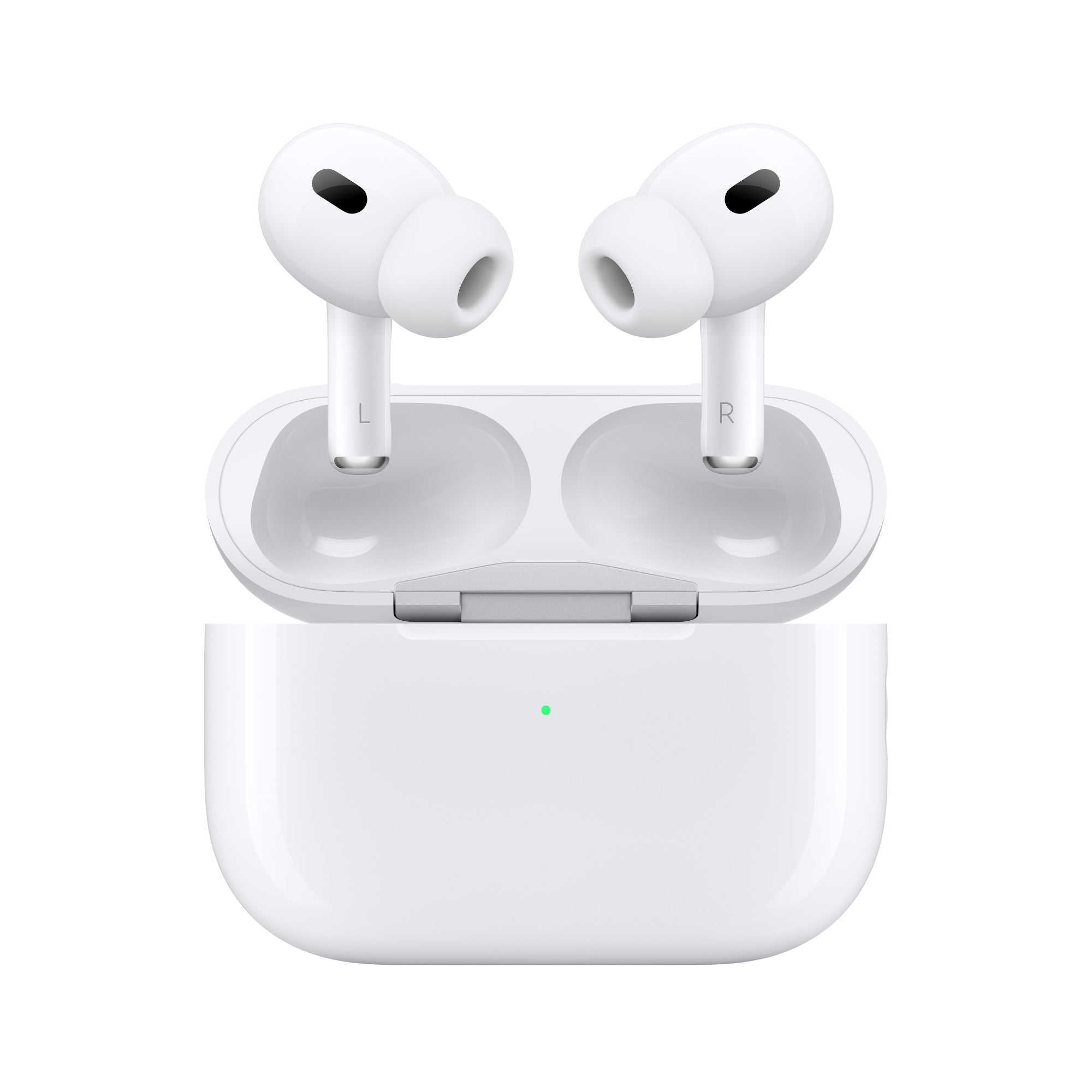 Apple AirPods Pro 2da Generación USB-C