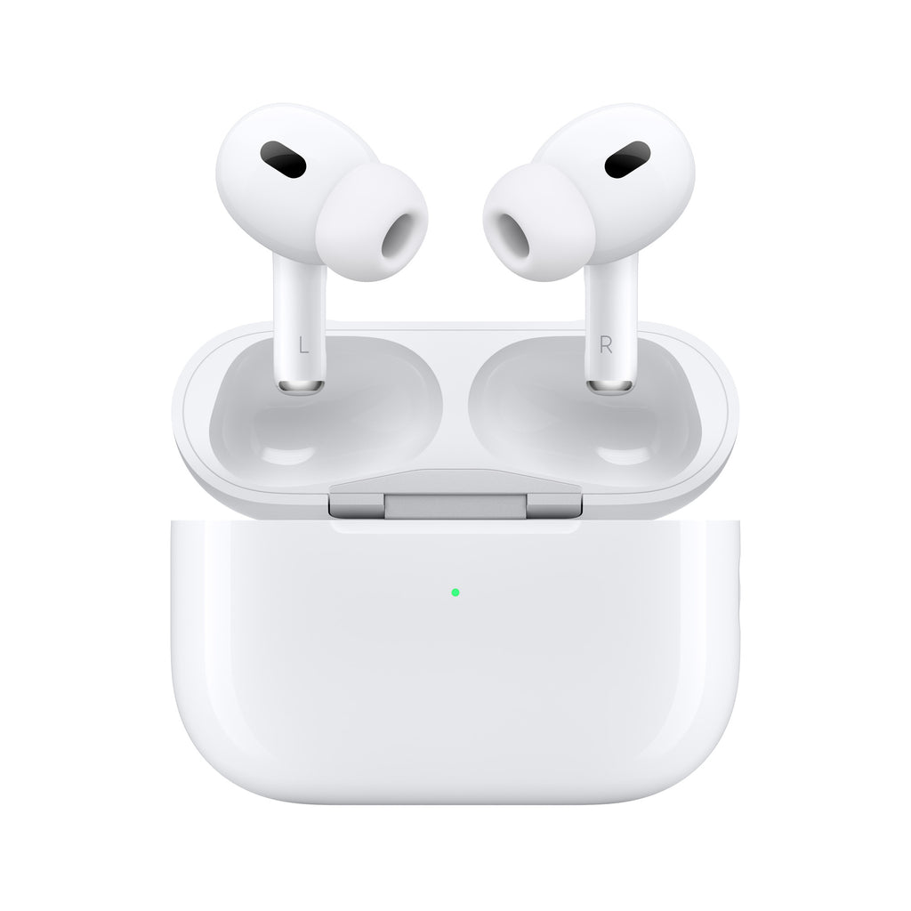 Apple AirPods Pro 2da Generación USB-C