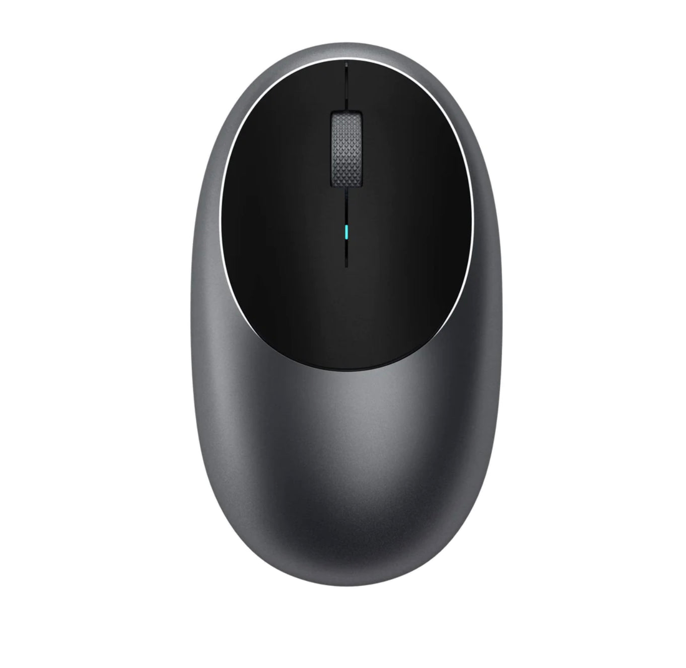 Satechi M1 Wireless Mouse