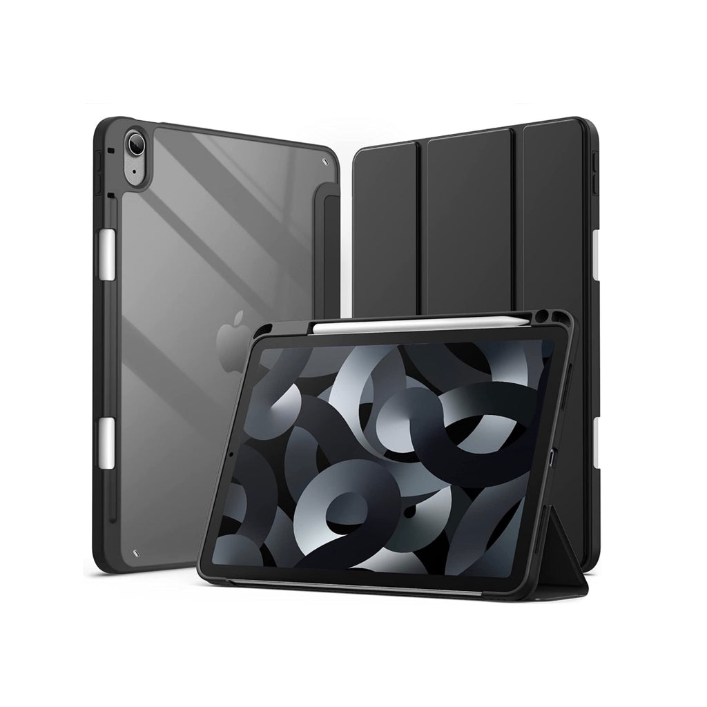 Case Folio para iPad Air 4ta y 5ta Gen.