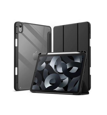 Case Folio para iPad Air 4ta y 5ta Gen.