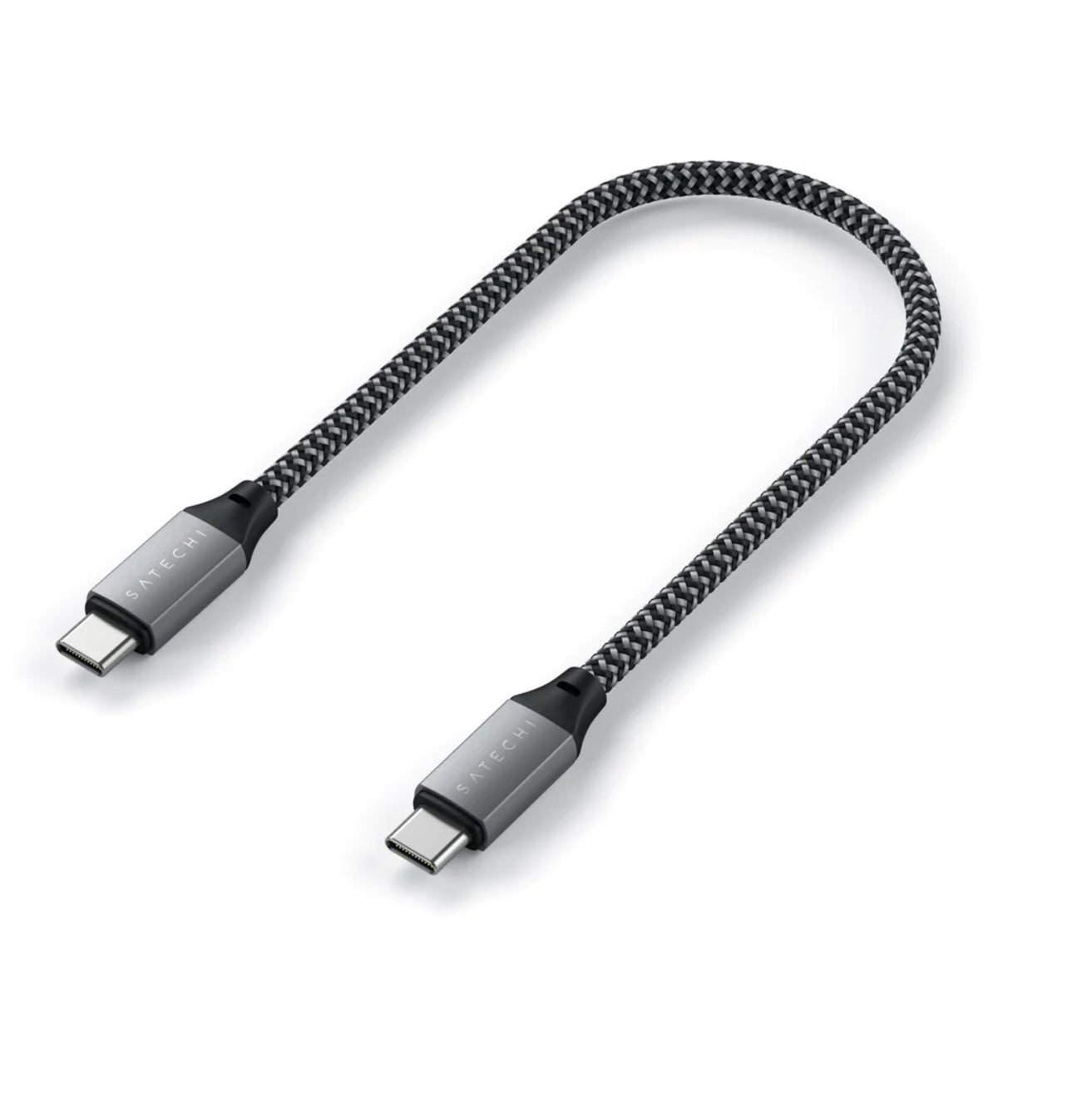 Satechi USB-C a USB-C cable 25cm