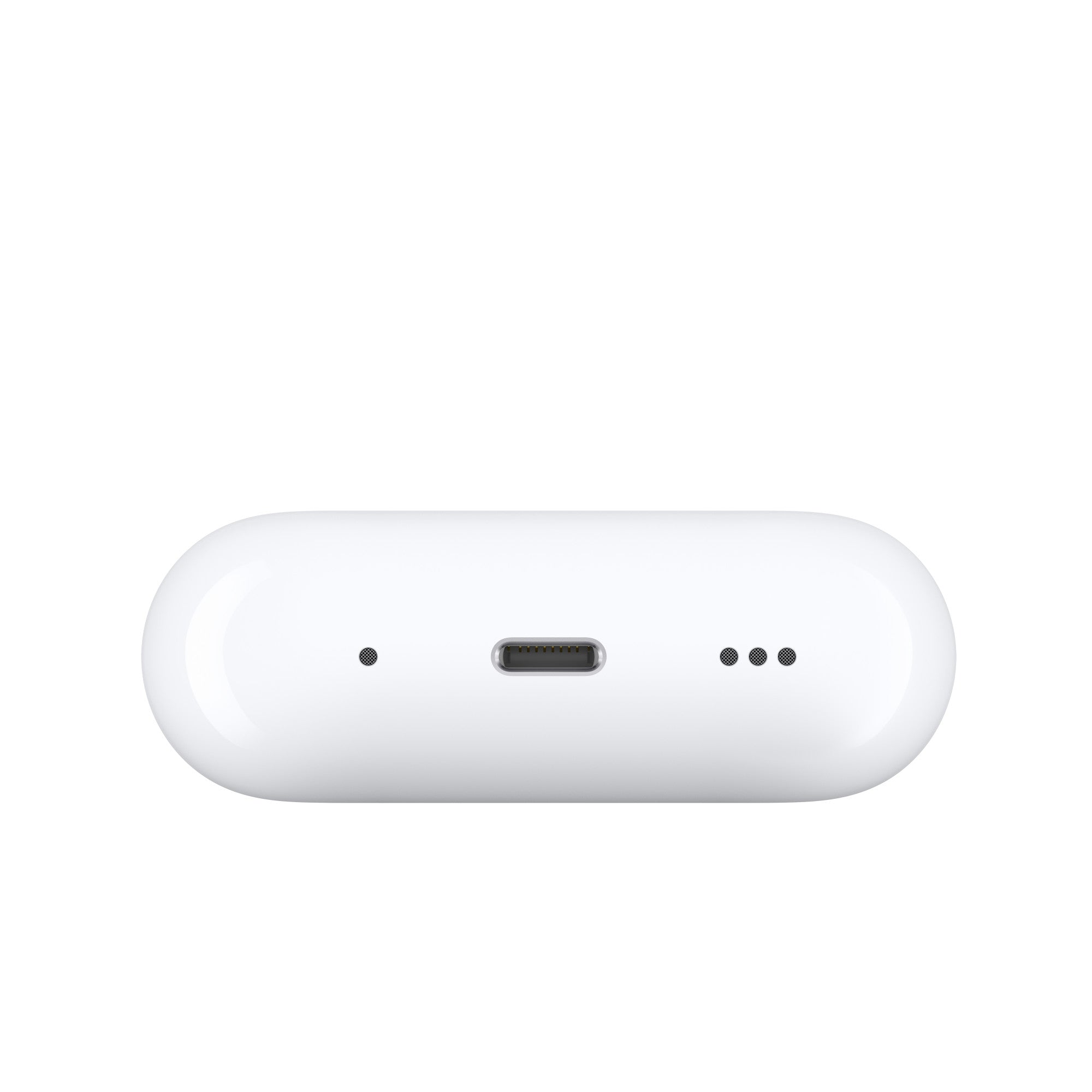 Apple AirPods Pro 2da Generación USB-C