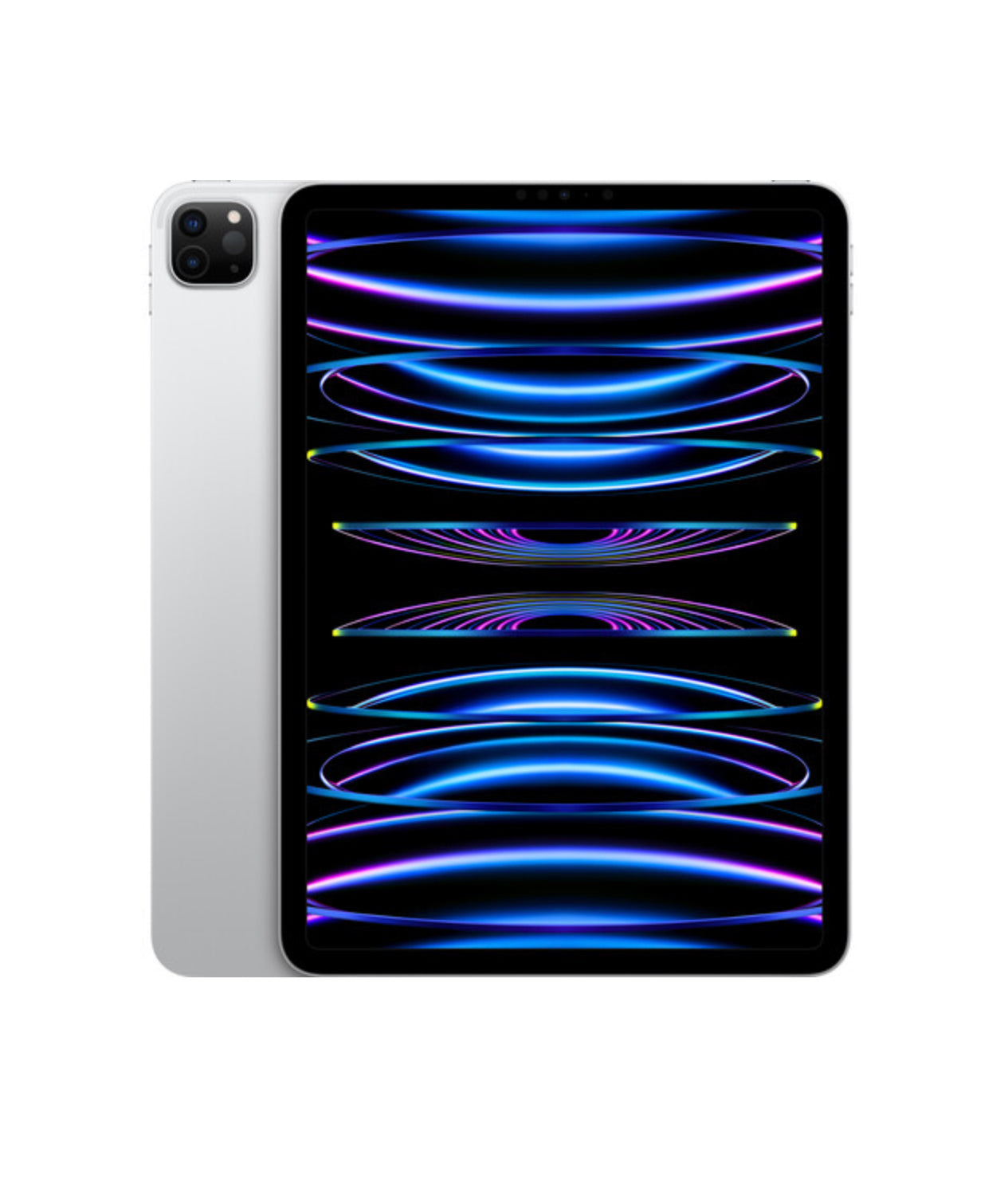 iPad Pro 11-inch M2 Wi-Fi