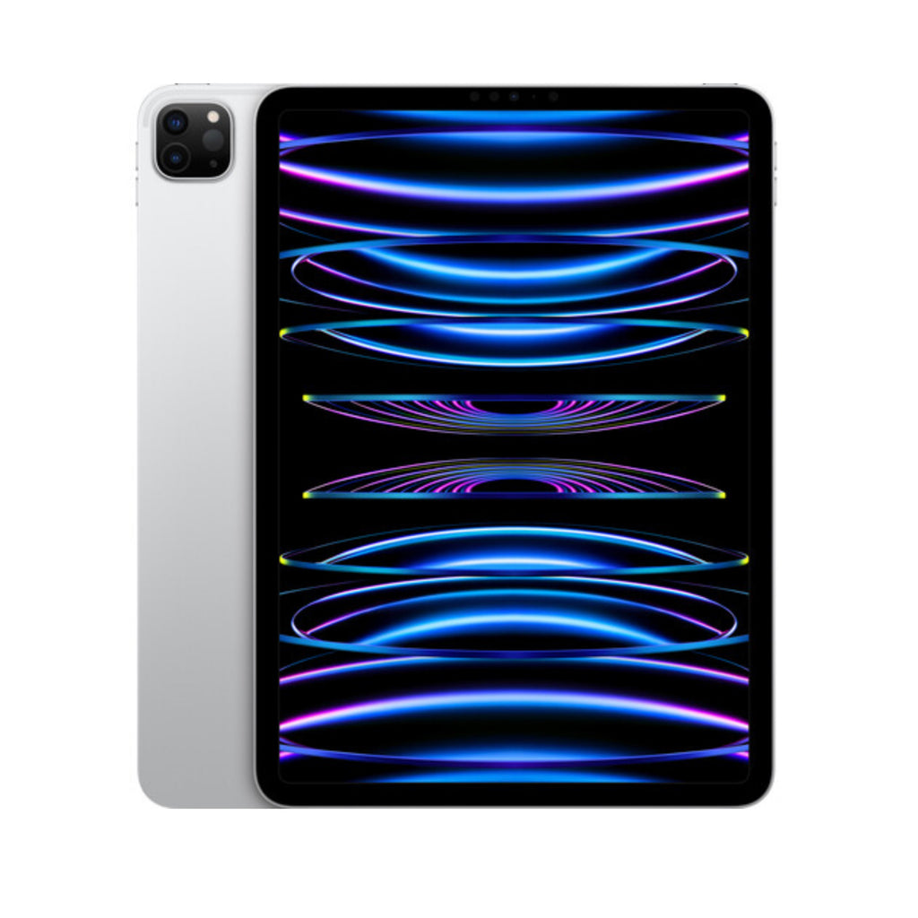 iPad Pro 11-inch M2 Wi-Fi