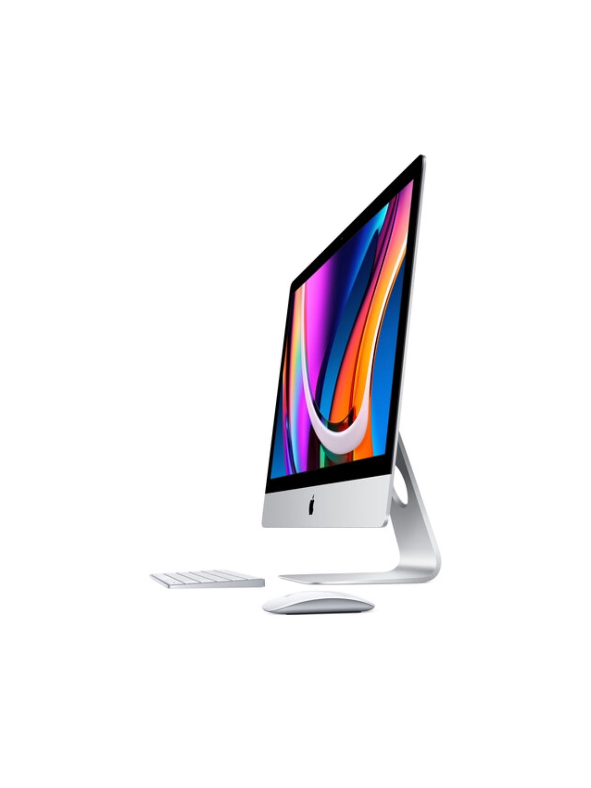 Apple iMac 27-Inch 2017 Used