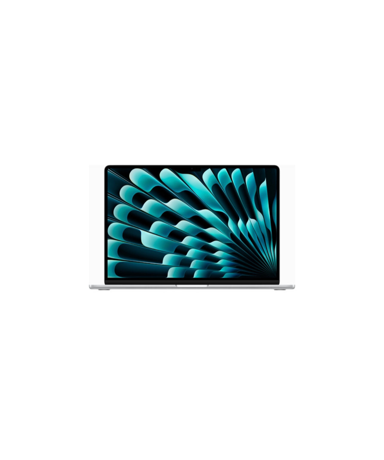 MacBook Air 15-Inch M2 | 8Gb | 512Gb Ssd