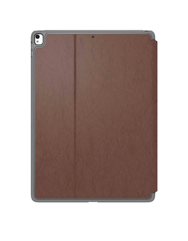 Speck Balance Folio Leather para iPad