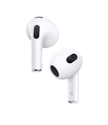 Apple Airpods 3ro generación