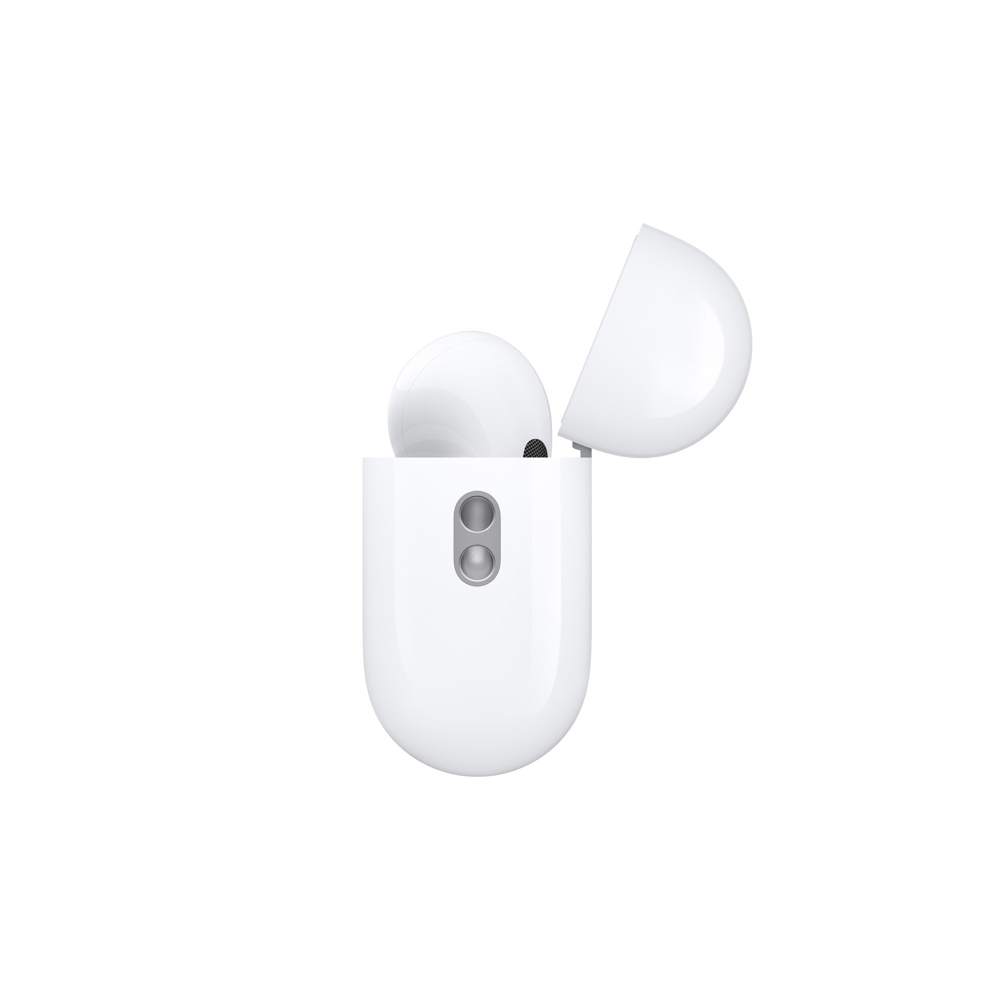 Apple AirPods Pro 2da Generación USB-C