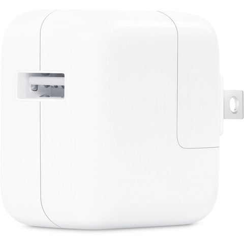 Apple USB 12W Power Adapter